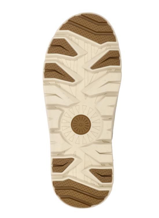 25FW 어그 부츠 1143991 M NEUMEL WEATHER HYBRIDCHESTNU Brown - UGG