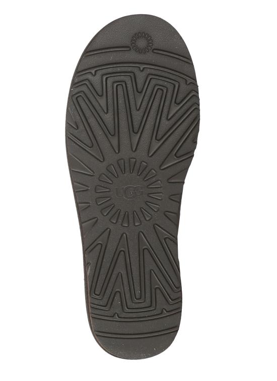 25FW 어그 부츠 1137391 M CLASSIC ULTRA MINIDUSTED COC Brown - UGG