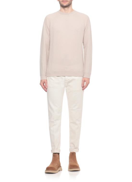 25FW 어그 부츠 1171372 M CHELSEA LUGCHESTNUT Brown - UGG