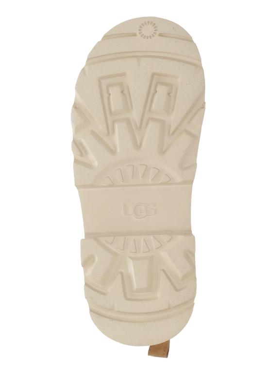 25FW 어그 부츠 1171372 M CHELSEA LUGCHESTNUT Brown - UGG