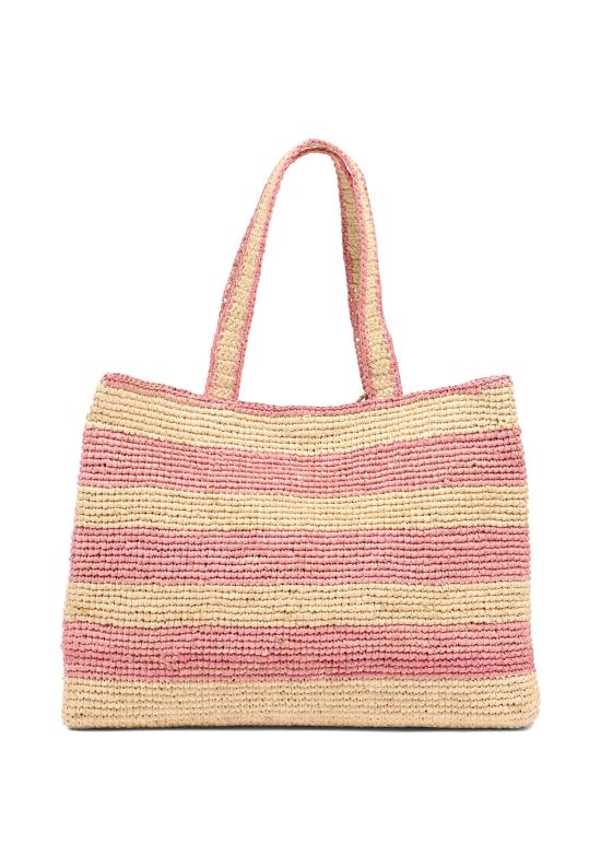 26SS [키즈] 봉쁘앙 백팩 C06GBAW00001 221 BEIGE - BONPOINT