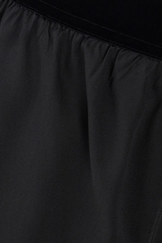 26SS 톰포드 숏팬츠 SH0080FAX881 NAA BLACK - TOMFORD