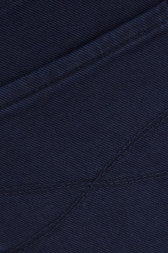 26SS 브루넬로 쿠치넬리 라이트웨이트 데님 챈츠 M277PD3210 C7193 NAVY - BRUNELLO CUCINELLI