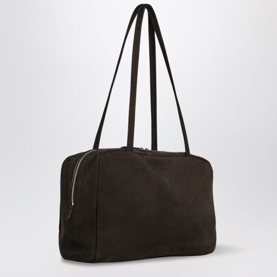  더로우 가방 W1725L651 Brown - THE ROW