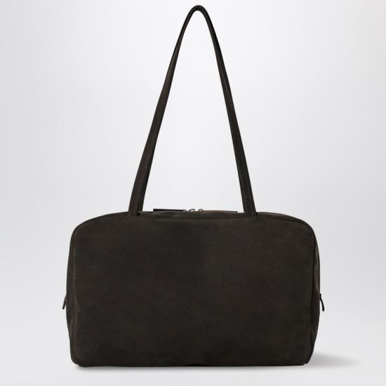  더로우 가방 W1725L651 Brown