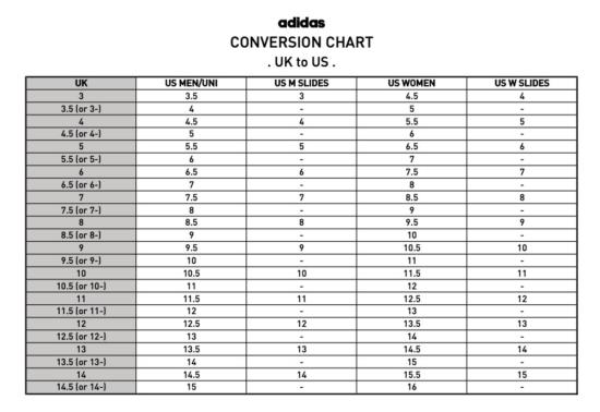  웨일즈보너 스니커즈 웨일스 보너 아디다스 X 웨일스 보너 슈퍼스타  화이트 - WALES BONNER