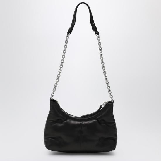  마르지엘라 가방 SB1WG0021P4300 Black - MAISON MARGIELA