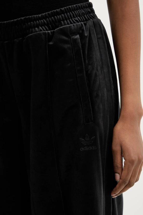 25FW 아디다스 트레이닝/조거 팬츠 JV7508 DOM - ADIDAS