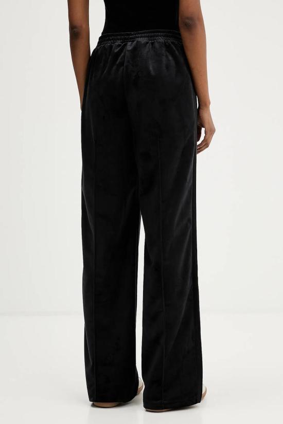 25FW 아디다스 트레이닝/조거 팬츠 JV7508 DOM - ADIDAS