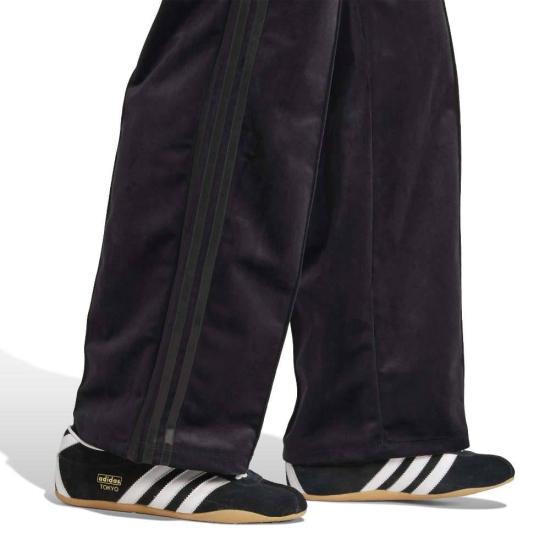 25FW 아디다스 트레이닝/조거 팬츠 JV7508 DOM - ADIDAS