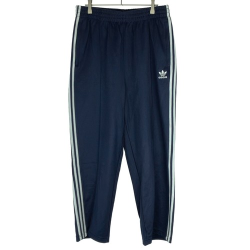  아디다스 트레이닝/조거 팬츠 IZ2466 Night Indigo DOM