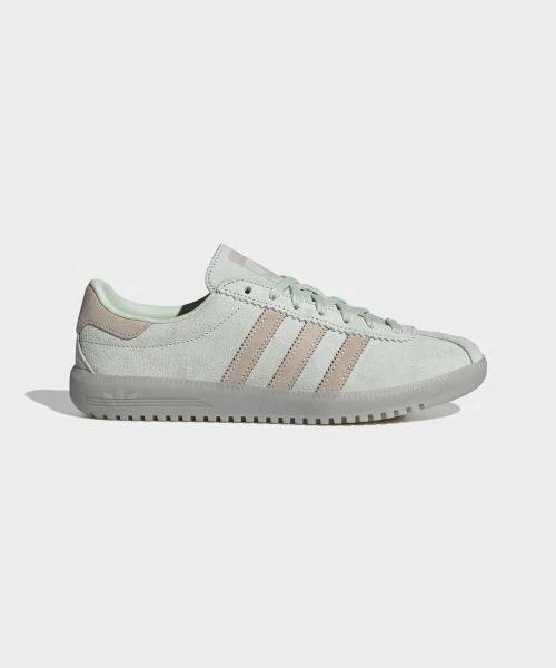 25FW 아디다스 스니커즈 JS3964 DOM