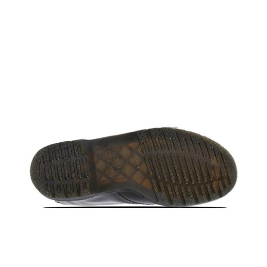 25FW 닥터마틴 부츠 24758001 DOM - DR.MARTENS