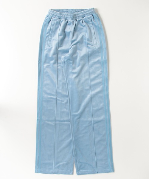  아디다스 트레이닝/조거 팬츠 JV7506 Ash Blue DOM - ADIDAS