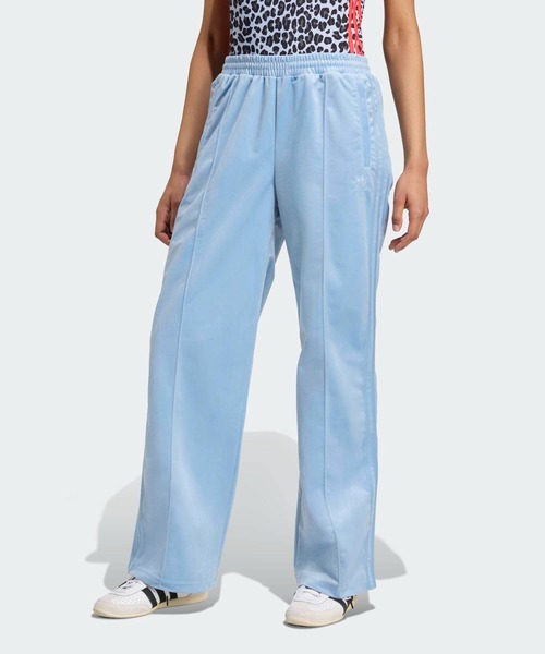  아디다스 트레이닝/조거 팬츠 JV7506 Ash Blue DOM