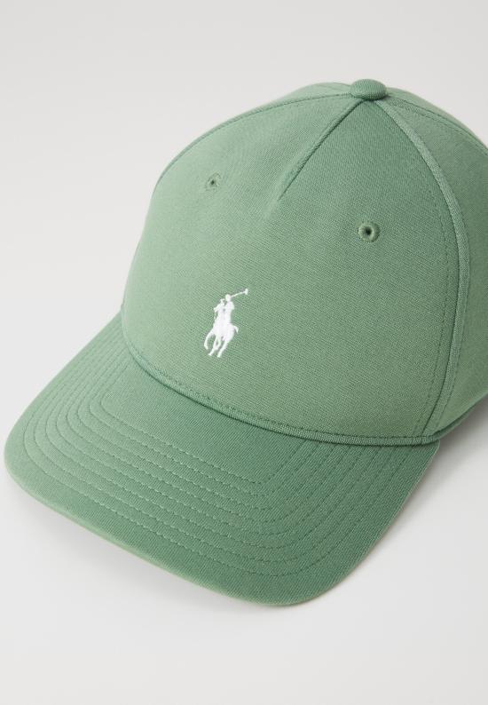 25FW 폴로 랄프로렌 볼캡 MAPOHGS0J422251 101 DOM - POLO RALPH LAUREN
