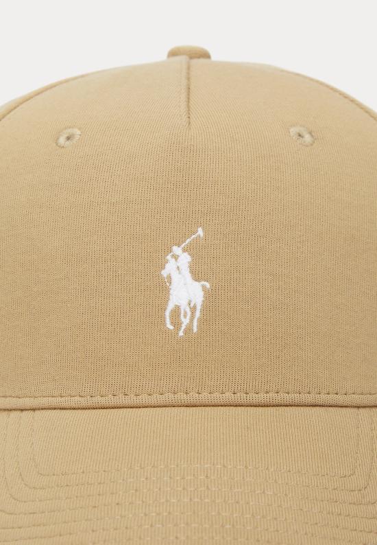 25FW 폴로 랄프로렌 볼캡 MAPOHGS0J422253 250 DOM - POLO RALPH LAUREN