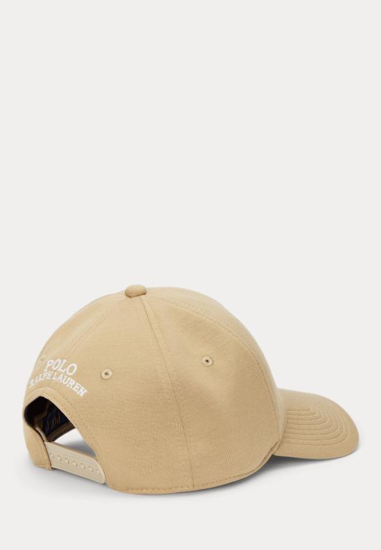 25FW 폴로 랄프로렌 볼캡 MAPOHGS0J422253 250 DOM - POLO RALPH LAUREN