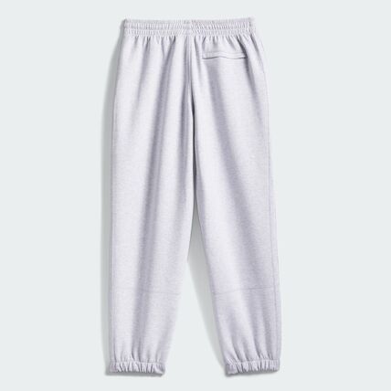 25FW 아디다스 트레이닝/조거 팬츠 JX5438 DOM - ADIDAS