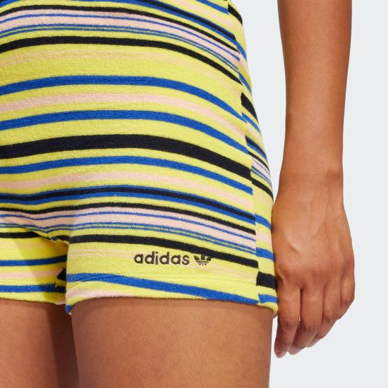 25SS 아디다스 숏팬츠 JC5331 DOM - ADIDAS