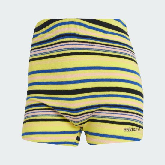 25SS 아디다스 숏팬츠 JC5331 DOM