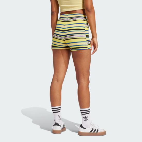 25SS 아디다스 숏팬츠 JC5331 DOM - ADIDAS