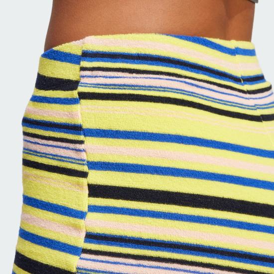 25SS 아디다스 숏팬츠 JC5331 DOM - ADIDAS