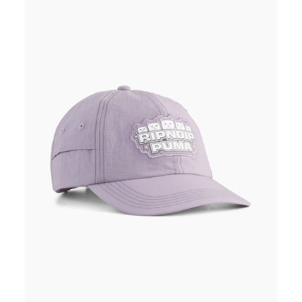 25FW 푸마 볼캡 026595 02 DOM