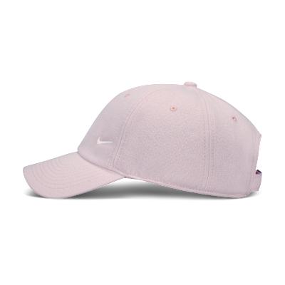 나이키 볼캡 FZ5698 667 DOM