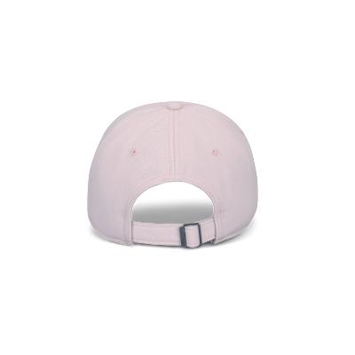  나이키 볼캡 FZ5698 667 DOM - NIKE