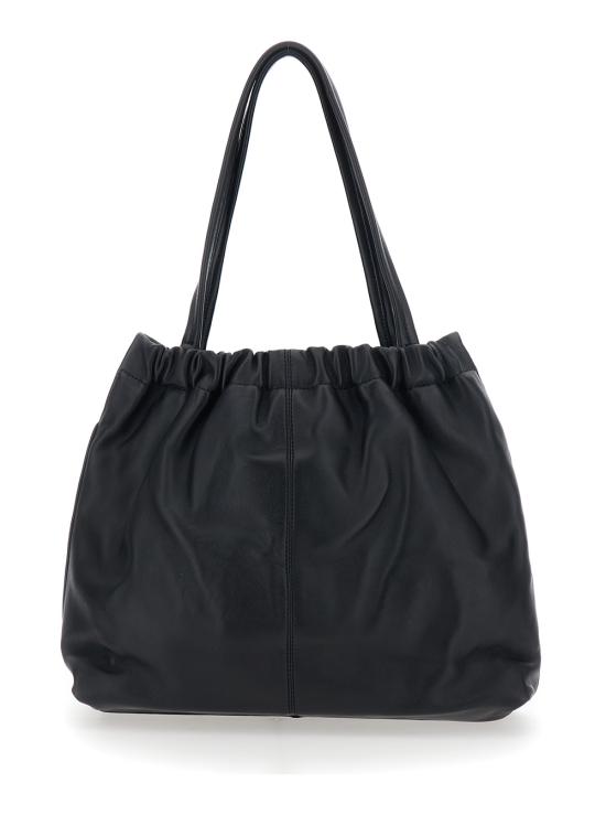 26SS 마크제이콥스 숄더백 2F5HTT024H01001 Black - MARC JACOBS