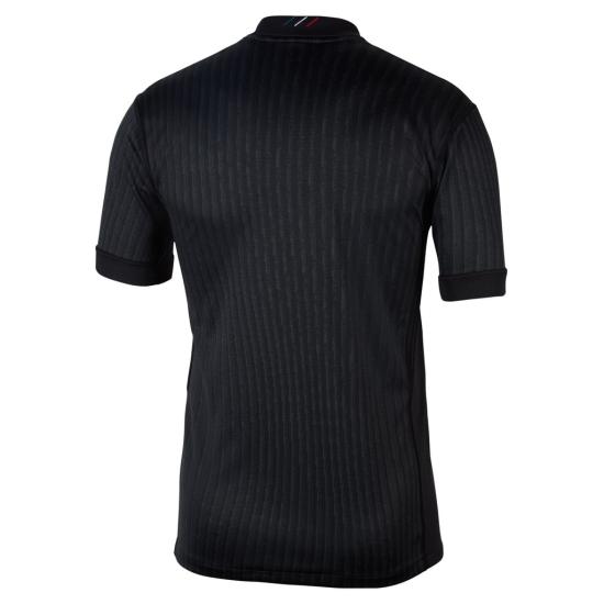  나이키 트레이닝 티셔츠 HM3206 045 DOM - NIKE