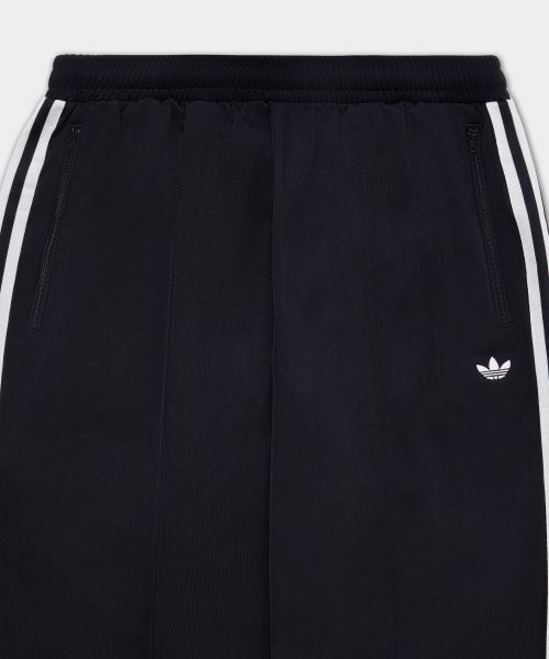 25FW 아디다스 트레이닝/조거 팬츠 KC9301 DOM - ADIDAS