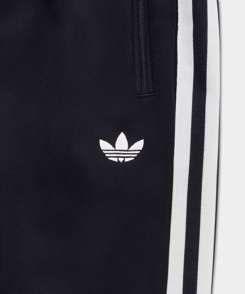 25FW 아디다스 트레이닝/조거 팬츠 KC9301 DOM - ADIDAS