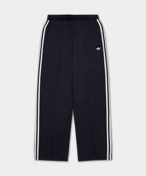 25FW 아디다스 트레이닝/조거 팬츠 KC9301 DOM