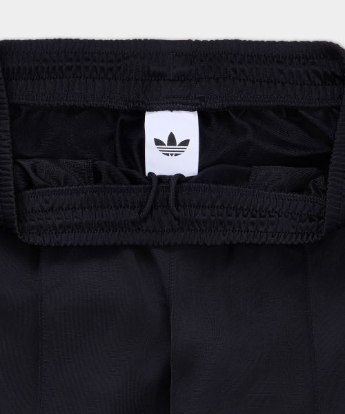 25FW 아디다스 트레이닝/조거 팬츠 KC9301 DOM - ADIDAS