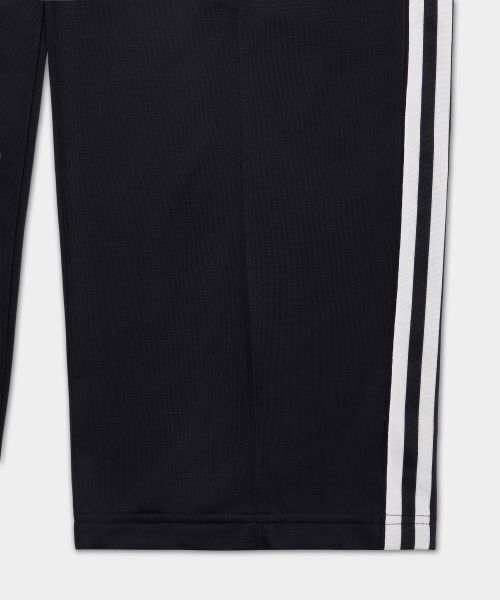 25FW 아디다스 트레이닝/조거 팬츠 KC9301 DOM - ADIDAS