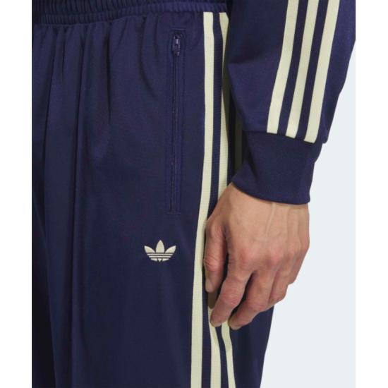 25FW 아디다스 트레이닝/조거 팬츠 KC9302 DOM - ADIDAS