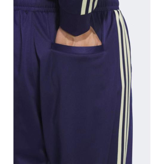 25FW 아디다스 트레이닝/조거 팬츠 KC9302 DOM - ADIDAS