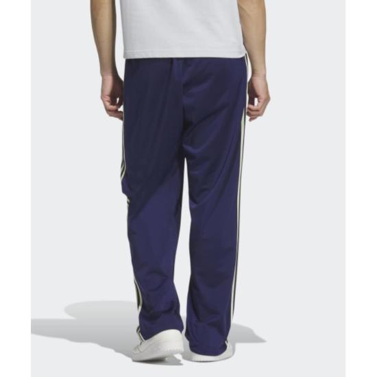 25FW 아디다스 트레이닝/조거 팬츠 KC9302 DOM - ADIDAS