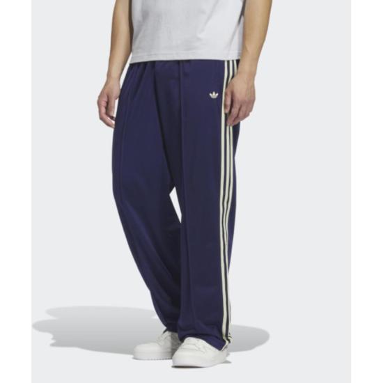 25FW 아디다스 트레이닝/조거 팬츠 KC9302 DOM - ADIDAS