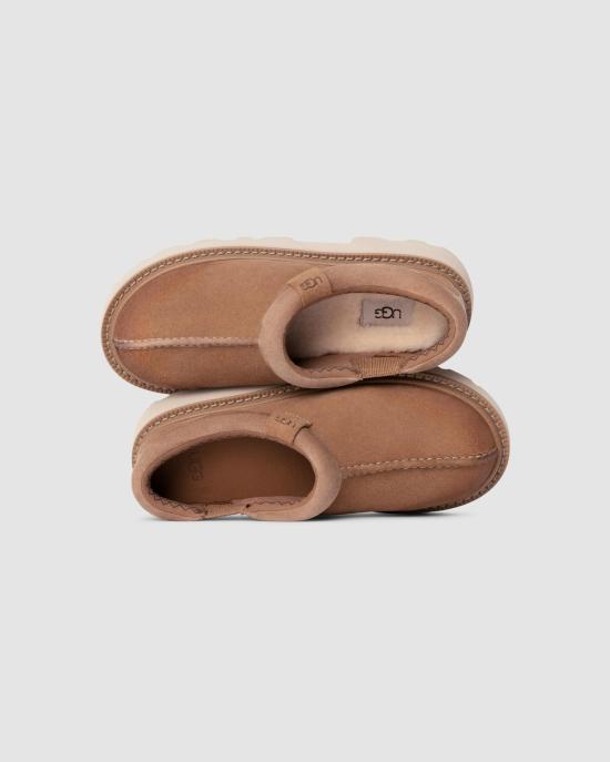 25SS 어그 뮬/슬리퍼 1166913 CHE DOM - UGG