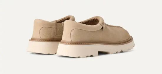 25SS 어그 타스만 러그 1166913 MDSD DOM - UGG