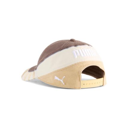 25FW 푸마 볼캡 026601 01 DOM - PUMA