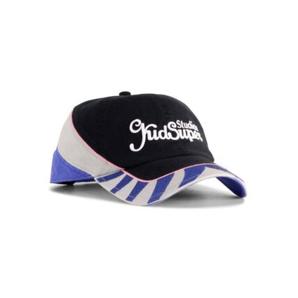 25FW 푸마 볼캡 026601 02 DOM