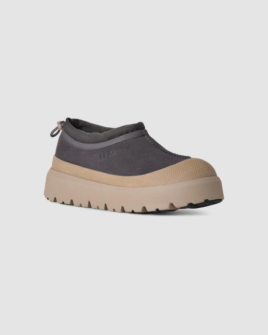 25FW 어그 부츠 1144096 OBB DOM