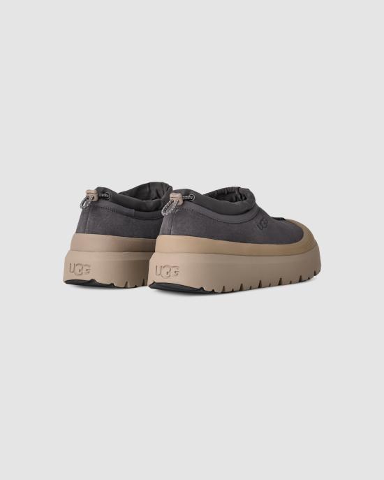 25FW 어그 부츠 1144096 OBB DOM - UGG