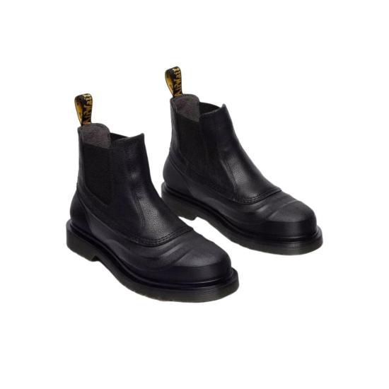 25FW 닥터마틴 스니커즈 41396001 DOM