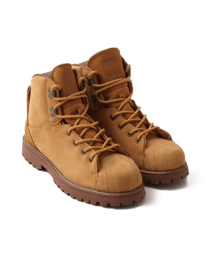 25FW 아디다스 부츠 JS0703 DOM