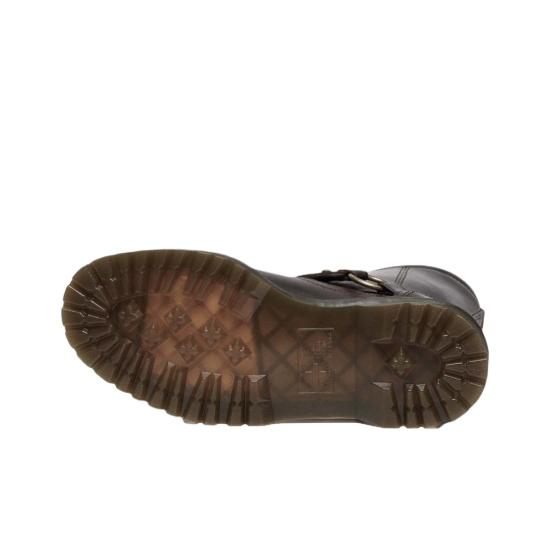  닥터마틴 부츠 41870200 DOM - DR.MARTENS